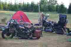 DSC_0069-Irmhilde-Metz