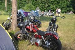 DSC_0070-Irmhilde-Metz