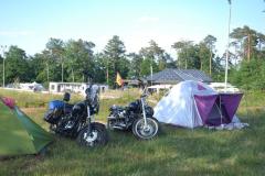 DSC_0071-Irmhilde-Metz