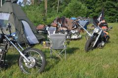 DSC_0072-Irmhilde-Metz