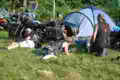 DSC_0073-Irmhilde-Metz