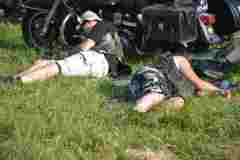 DSC_0074-Irmhilde-Metz