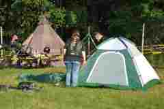 DSC_0075-Irmhilde-Metz