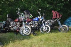 DSC_0076-Irmhilde-Metz