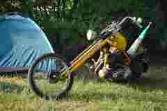 DSC_0077-Irmhilde-Metz