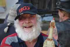 DSC_0078-Irmhilde-Metz