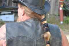 DSC_0079-Irmhilde-Metz