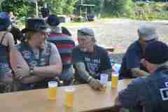 DSC_0080-Irmhilde-Metz