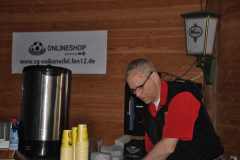 DSC_0081-Irmhilde-Metz