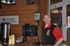 DSC_0082-Irmhilde-Metz