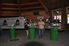 DSC_0083-Irmhilde-Metz