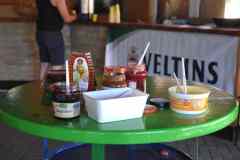 DSC_0084-Irmhilde-Metz