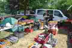 DSC_0085-Irmhilde-Metz