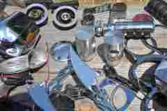 DSC_0086-Irmhilde-Metz