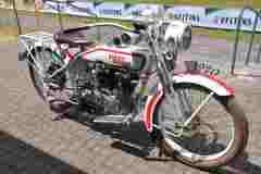 DSC_0087-Irmhilde-Metz