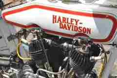 DSC_0088-Irmhilde-Metz