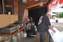 DSC_0089-Irmhilde-Metz