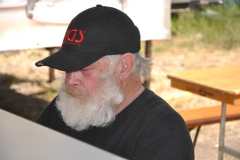 DSC_0090-Irmhilde-Metz