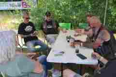 DSC_0092-Irmhilde-Metz