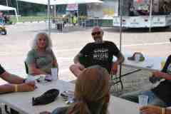 DSC_0093-Irmhilde-Metz