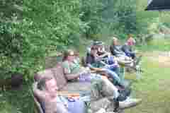 DSC_0094-Irmhilde-Metz