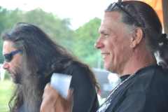 DSC_0098-Irmhilde-Metz