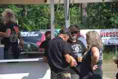 DSC_0101-Irmhilde-Metz