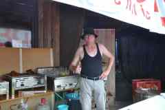 DSC_0103-Irmhilde-Metz