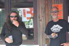 DSC_0104-Irmhilde-Metz