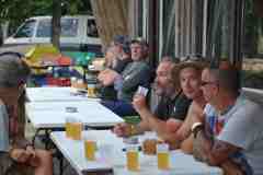 DSC_0105-Irmhilde-Metz