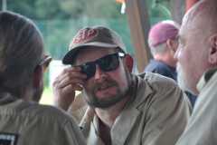 DSC_0106-Irmhilde-Metz