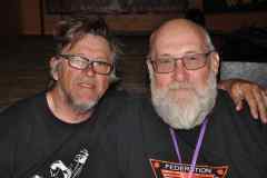 DSC_0108-Irmhilde-Metz