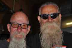 DSC_0110-Irmhilde-Metz