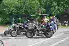 DSC_0111-Irmhilde-Metz