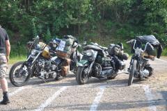 DSC_0112-Irmhilde-Metz