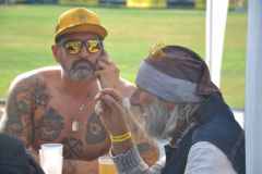 DSC_0113-Irmhilde-Metz