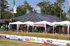 DSC_0115-Irmhilde-Metz