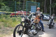 DSC_0116-Irmhilde-Metz