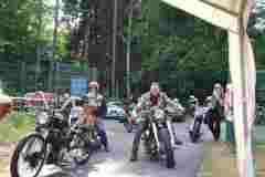 DSC_0117-Irmhilde-Metz