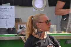 DSC_0118-Irmhilde-Metz