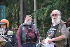 DSC_0121-Irmhilde-Metz