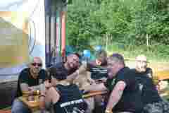 DSC_0123-Irmhilde-Metz