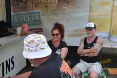 DSC_0124-Irmhilde-Metz