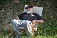 DSC_0125-Irmhilde-Metz