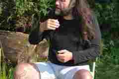 DSC_0126-Irmhilde-Metz