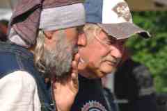 DSC_0127-Irmhilde-Metz