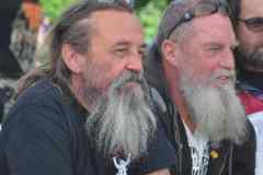 DSC_0128-Irmhilde-Metz