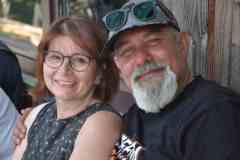 DSC_0129-Irmhilde-Metz