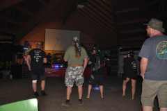 DSC_0130-Irmhilde-Metz