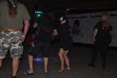 DSC_0131-Irmhilde-Metz